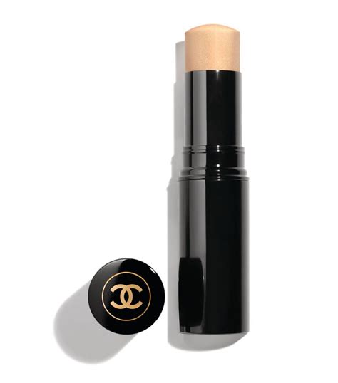 baume essentiel multi-use glow stick - chanel|Chanel baume essentiel sculpting douglas.